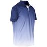 Mens Dakota Golf Shirt, ALT-DKG