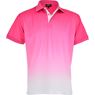 Mens Dakota Golf Shirt, ALT-DKG