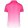 Mens Dakota Golf Shirt, ALT-DKG
