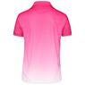 Mens Dakota Golf Shirt, ALT-DKG