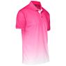 Mens Dakota Golf Shirt, ALT-DKG