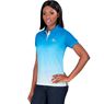 Ladies Dakota Golf Shirt, ALT-DKL