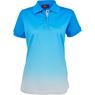 Ladies Dakota Golf Shirt, ALT-DKL