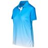 Ladies Dakota Golf Shirt, ALT-DKL