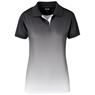 Ladies Dakota Golf Shirt, ALT-DKL