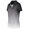 Ladies Dakota Golf Shirt, ALT-DKL