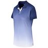 Ladies Dakota Golf Shirt, ALT-DKL