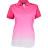 Ladies Dakota Golf Shirt, ALT-DKL