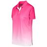 Ladies Dakota Golf Shirt, ALT-DKL