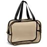 Tiffany Super Toiletry Bag, BG-AM-354-B