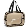 Tiffany Super Toiletry Bag, BG-AM-354-B