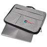 Swiss Cougar Zurich Laptop Sleeve, BG-SC-360-B 