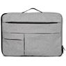 Swiss Cougar Zurich Laptop Sleeve, BG-SC-360-B 