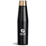 Alex Varga Onassis Vacuum Water Bottle - 500ml, DR-AV-211-B