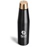 Alex Varga Onassis Vacuum Water Bottle - 500ml, DR-AV-211-B