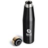 Alex Varga Onassis Vacuum Water Bottle - 500ml, DR-AV-211-B