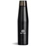 Alex Varga Onassis Vacuum Water Bottle - 500ml, DR-AV-211-B