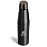 Alex Varga Onassis Vacuum Water Bottle - 500ml, DR-AV-211-B