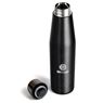 Alex Varga Onassis Vacuum Water Bottle - 500ml, DR-AV-211-B