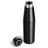 Alex Varga Onassis Vacuum Water Bottle - 500ml, DR-AV-211-B