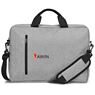 Swiss Cougar Zurich Laptop Bag, BG-SC-361-B