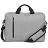 Swiss Cougar Zurich Laptop Bag, BG-SC-361-B