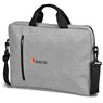 Swiss Cougar Zurich Laptop Bag, BG-SC-361-B