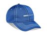 Augusta Fitted Cap - 6 Panel, HS-GP-59-C