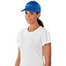 Augusta Fitted Cap - 6 Panel, HS-GP-59-C