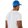 Augusta Fitted Cap - 6 Panel, HS-GP-59-C