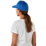 Augusta Fitted Cap - 6 Panel, HS-GP-59-C