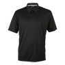 Mens UV Tech Golfer, UVT