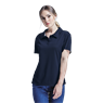 Ladies UV Tech Golfer, L-UVT