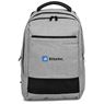 Swiss Cougar Zurich Tech Backpack, BG-SC-362-B 