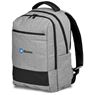 Swiss Cougar Zurich Tech Backpack, BG-SC-362-B 