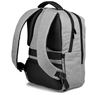 Swiss Cougar Zurich Tech Backpack, BG-SC-362-B 