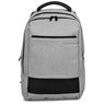 Swiss Cougar Zurich Tech Backpack, BG-SC-362-B 