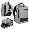 Swiss Cougar Zurich Tech Backpack, BG-SC-362-B 