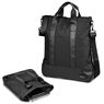 Alex Varga Walldorf Laptop Bag, GF-AV-891-B