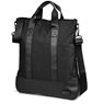 Alex Varga Walldorf Laptop Bag, GF-AV-891-B