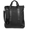 Alex Varga Walldorf Laptop Bag, GF-AV-891-B