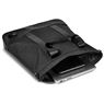 Alex Varga Walldorf Laptop Bag, GF-AV-891-B