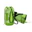 Nalani Sublimated Duffel Bag, BAG526