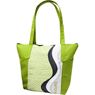 Aria Tote Bag With Yoga Mat Carrier With FC, BAG522