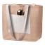 Farus Bag, BB5726