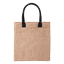 Kalkut Bag, BB5808