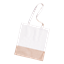 Lerkal Bag, BB5983