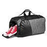 Slazenger Savoy Weekend Bag, BG-SL-374-B