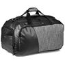 Slazenger Savoy Weekend Bag, BG-SL-374-B