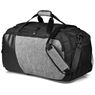 Slazenger Savoy Weekend Bag, BG-SL-374-B